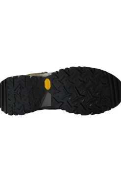 The North Face Wandelschoenen M Hedgehog Mid Gore-Tex