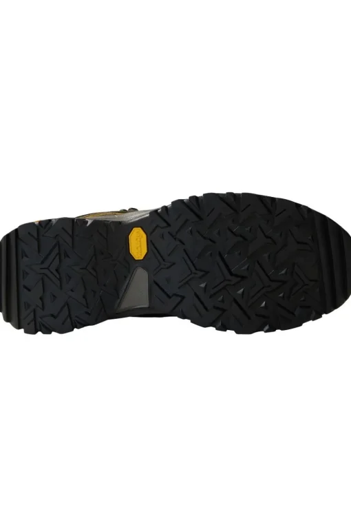 The North Face Wandelschoenen M Hedgehog Mid Gore-Tex
