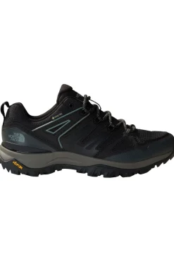 The North Face Wandelschoenen W Hedgehog Gore-Tex
