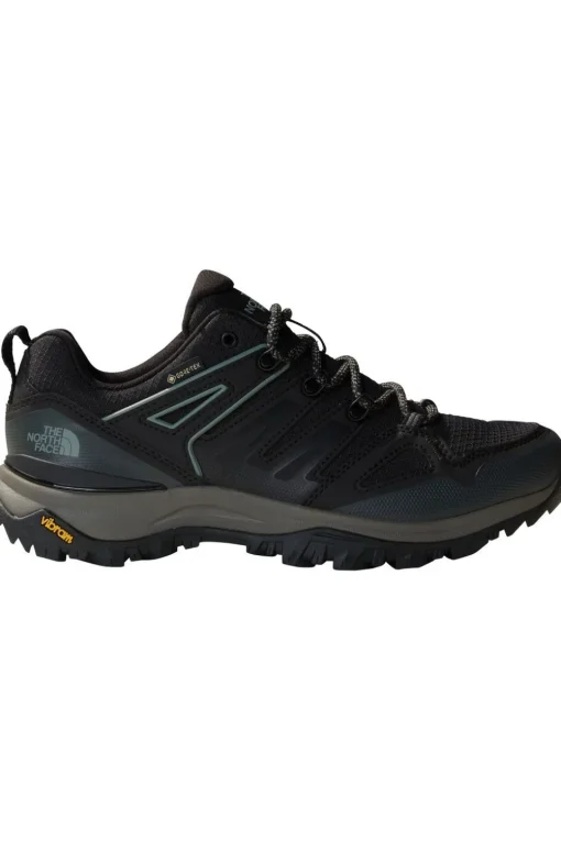 The North Face Wandelschoenen W Hedgehog Gore-Tex