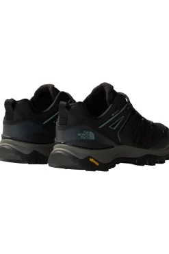The North Face Wandelschoenen W Hedgehog Gore-Tex