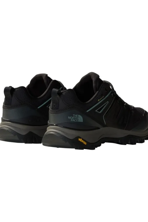 The North Face Wandelschoenen W Hedgehog Gore-Tex