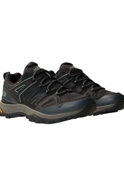 The North Face Wandelschoenen W Hedgehog Gore-Tex