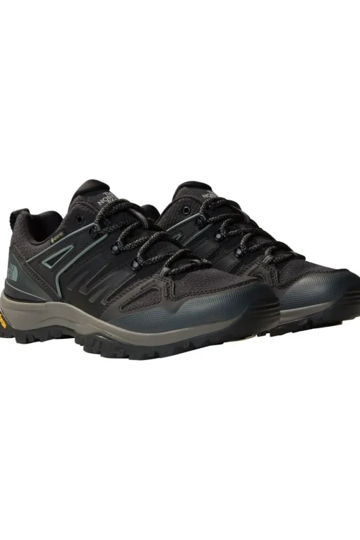The North Face Wandelschoenen W Hedgehog Gore-Tex