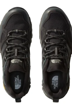 The North Face Wandelschoenen W Hedgehog Gore-Tex