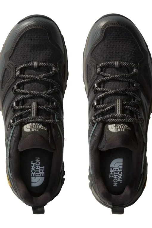 The North Face Wandelschoenen W Hedgehog Gore-Tex