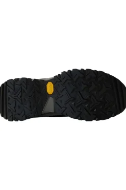 The North Face Wandelschoenen W Hedgehog Gore-Tex