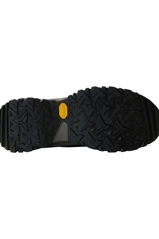 The North Face Wandelschoenen W Hedgehog Gore-Tex