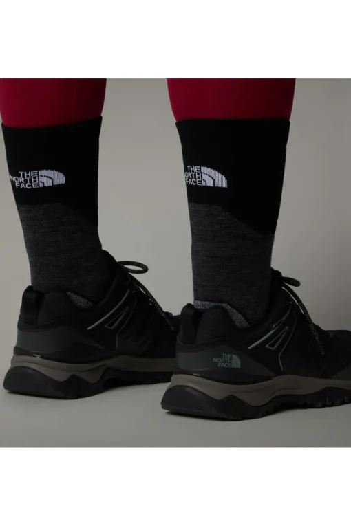 The North Face Wandelschoenen W Hedgehog Gore-Tex