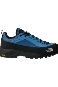 The North Face Wandelschoenen W Verto Alpine Gore-Tex