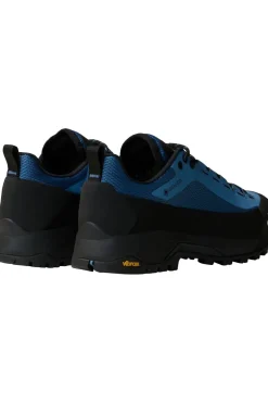 The North Face Wandelschoenen W Verto Alpine Gore-Tex