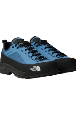 The North Face Wandelschoenen W Verto Alpine Gore-Tex