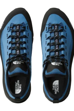 The North Face Wandelschoenen W Verto Alpine Gore-Tex