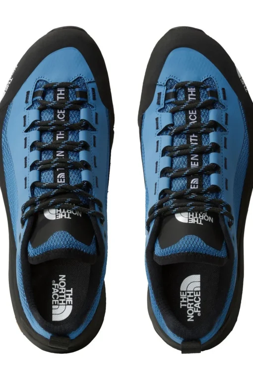 The North Face Wandelschoenen W Verto Alpine Gore-Tex