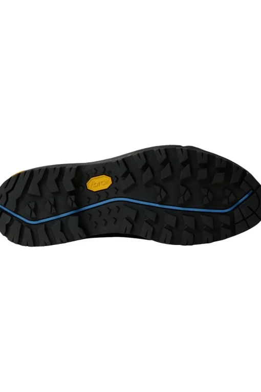 The North Face Wandelschoenen W Verto Alpine Gore-Tex