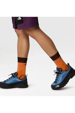 The North Face Wandelschoenen W Verto Alpine Gore-Tex