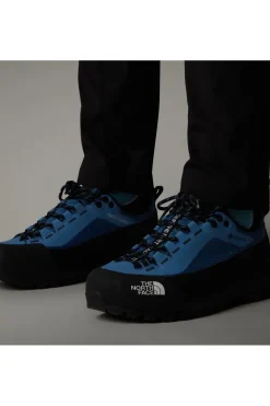The North Face Wandelschoenen W Verto Alpine Gore-Tex