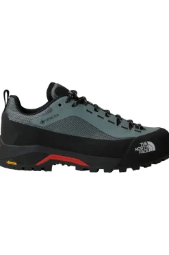 The North Face Wandelschoenen W Verto Alpine Gore-Tex