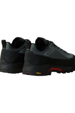 The North Face Wandelschoenen W Verto Alpine Gore-Tex