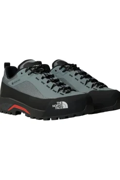 The North Face Wandelschoenen W Verto Alpine Gore-Tex