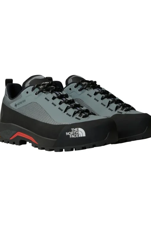 The North Face Wandelschoenen W Verto Alpine Gore-Tex
