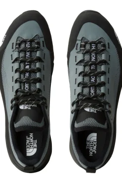 The North Face Wandelschoenen W Verto Alpine Gore-Tex