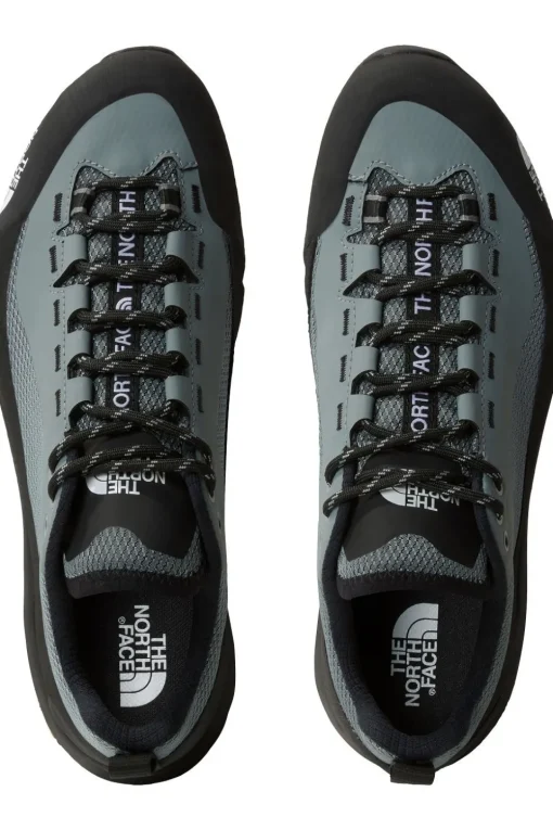 The North Face Wandelschoenen W Verto Alpine Gore-Tex