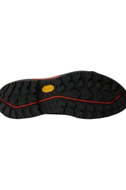 The North Face Wandelschoenen W Verto Alpine Gore-Tex
