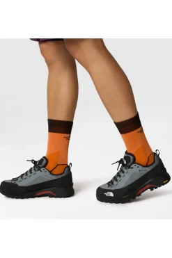 The North Face Wandelschoenen W Verto Alpine Gore-Tex