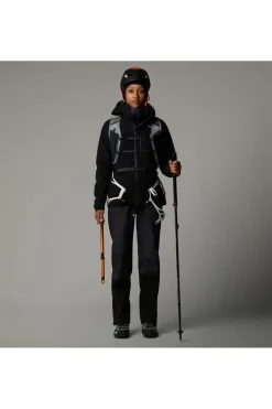The North Face Wandelschoenen W Verto Alpine Gore-Tex