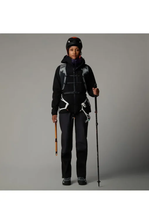 The North Face Wandelschoenen W Verto Alpine Gore-Tex