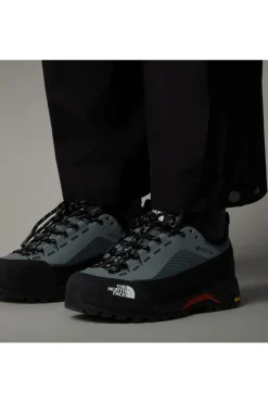 The North Face Wandelschoenen W Verto Alpine Gore-Tex