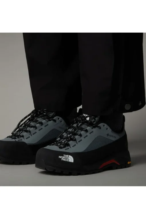 The North Face Wandelschoenen W Verto Alpine Gore-Tex