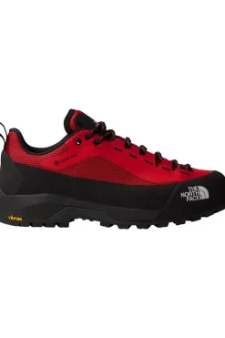 The North Face WandeLschoenen Verto Alpine Gore-Tex