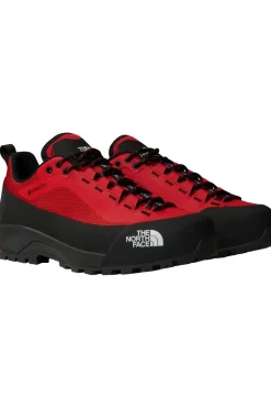 The North Face WandeLschoenen Verto Alpine Gore-Tex