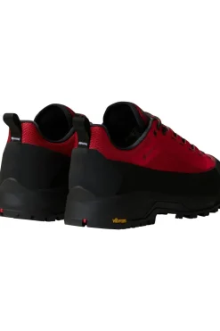 The North Face WandeLschoenen Verto Alpine Gore-Tex