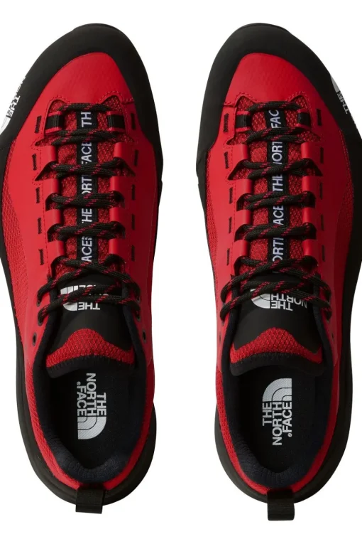 The North Face WandeLschoenen Verto Alpine Gore-Tex