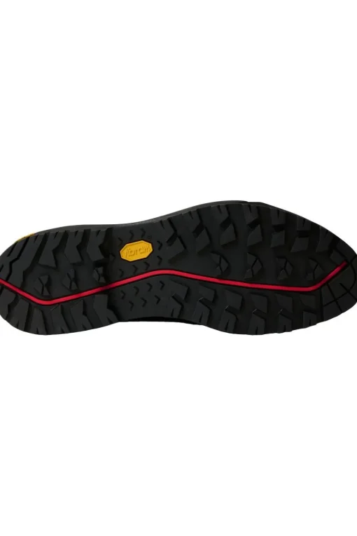 The North Face WandeLschoenen Verto Alpine Gore-Tex