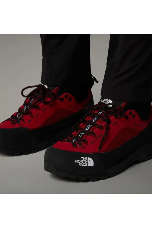 The North Face WandeLschoenen Verto Alpine Gore-Tex