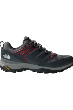 The North Face Wandelschoenen Hedgehog Low Gore-Tex Men