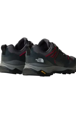 The North Face Wandelschoenen Hedgehog Low Gore-Tex Men