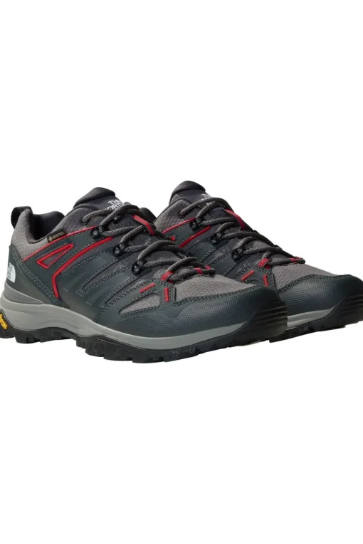The North Face Wandelschoenen Hedgehog Low Gore-Tex Men