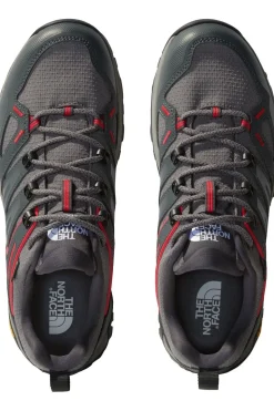 The North Face Wandelschoenen Hedgehog Low Gore-Tex Men