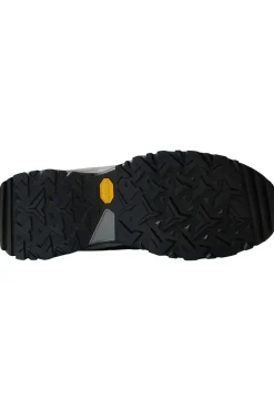 The North Face Wandelschoenen Hedgehog Low Gore-Tex Men