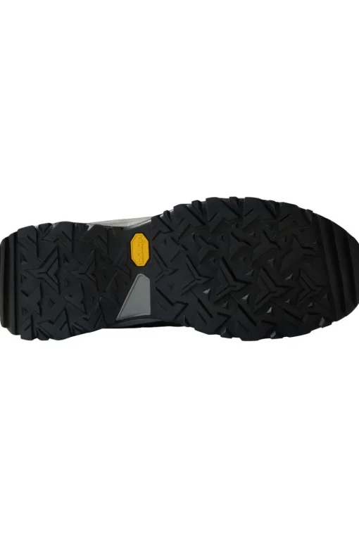 The North Face Wandelschoenen Hedgehog Low Gore-Tex Men