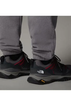 The North Face Wandelschoenen Hedgehog Low Gore-Tex Men