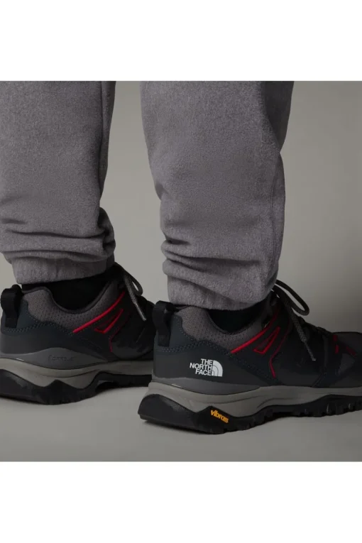 The North Face Wandelschoenen Hedgehog Low Gore-Tex Men