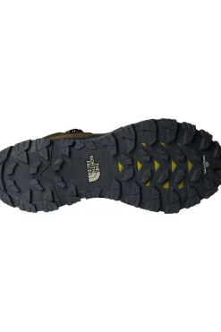 The North Face Wandelschoenen M Offtr Hike Md Gtx