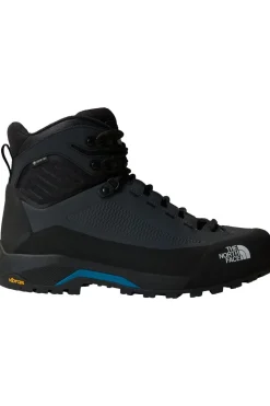 The North Face Wandelschoenen M Verto Alpine Mid Gore-Tex