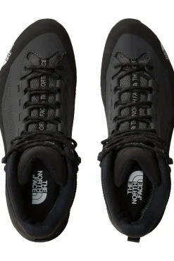 The North Face Wandelschoenen M Verto Alpine Mid Gore-Tex